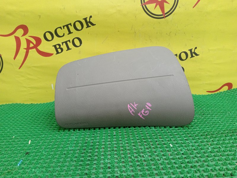 AIRBAG, 350 рублей, Красноярск