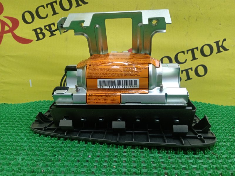AIRBAG, 350 рублей, Красноярск