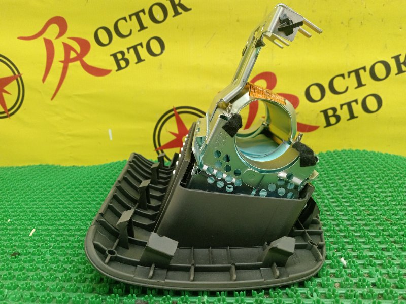 AIRBAG, 350 рублей, Красноярск