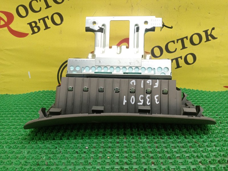AIRBAG, 350 рублей, Красноярск