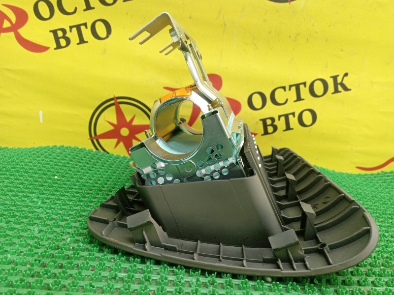 AIRBAG, 350 рублей, Красноярск