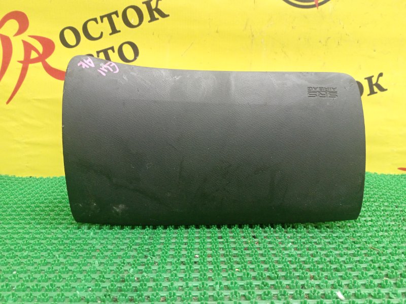 AIRBAG, 2000 рублей, Красноярск