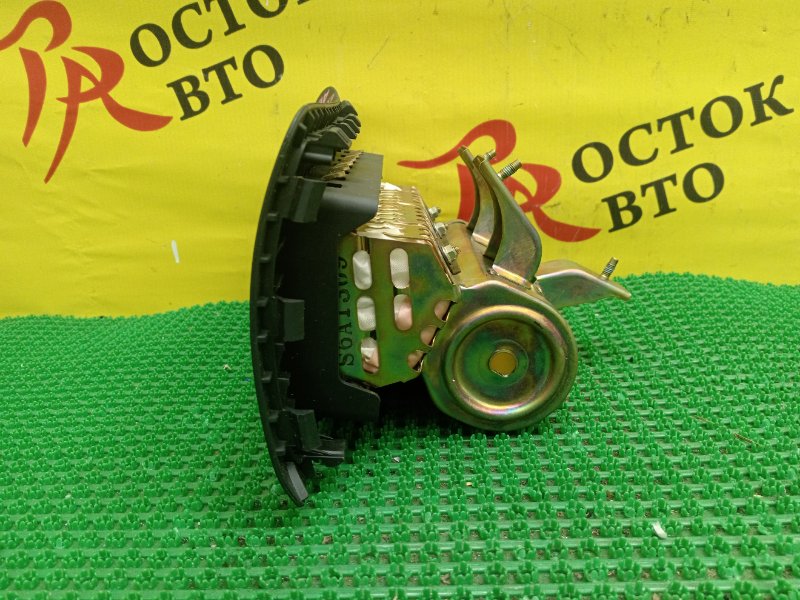 AIRBAG, 2000 рублей, Красноярск