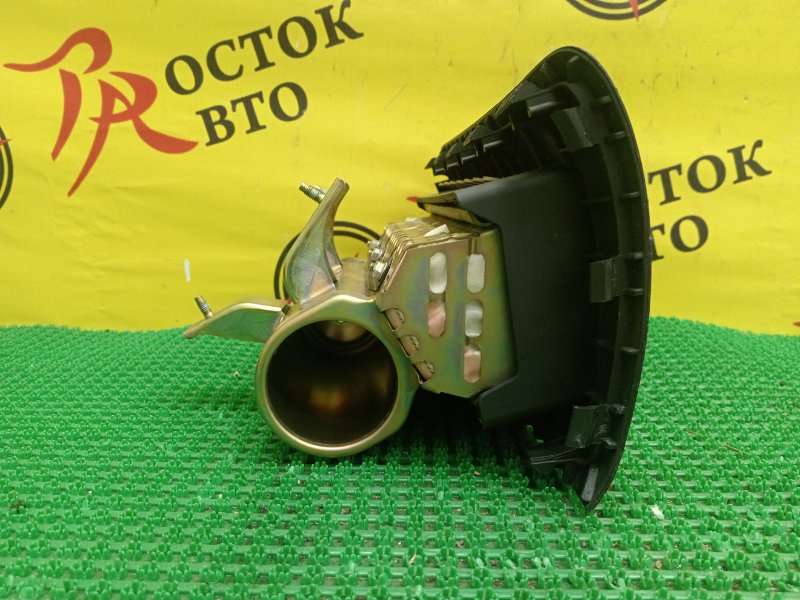 AIRBAG, 2000 рублей, Красноярск