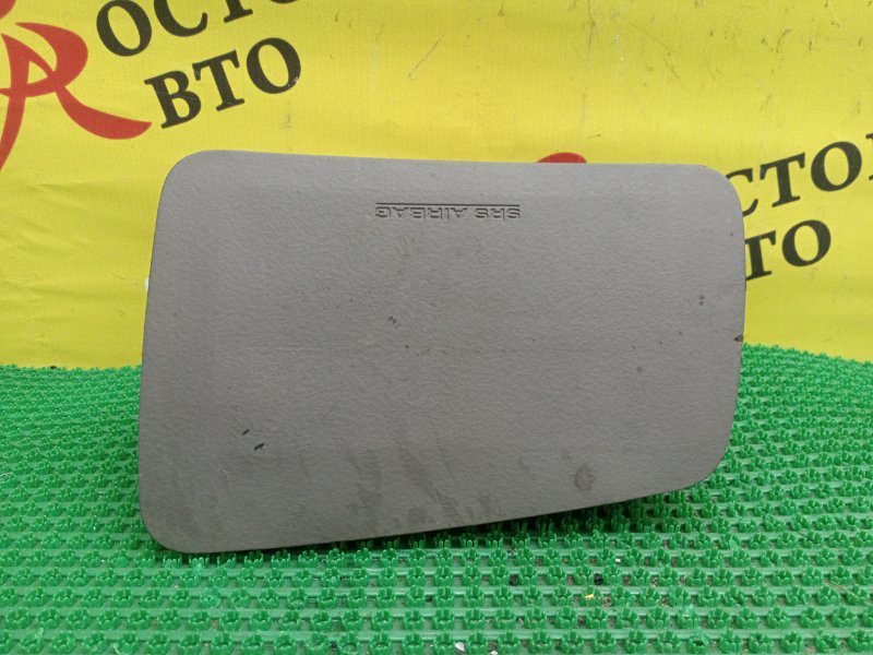 AIRBAG, 1000 рублей, Красноярск