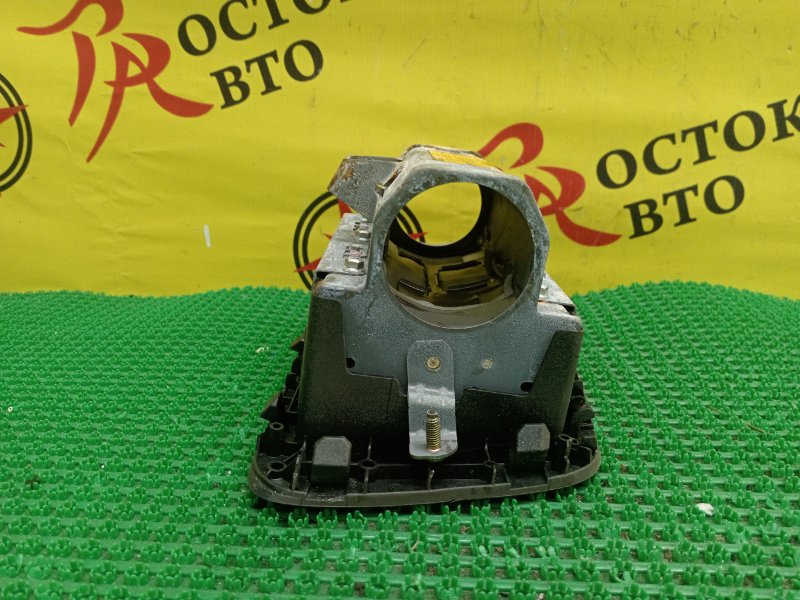 AIRBAG, 1000 рублей, Красноярск