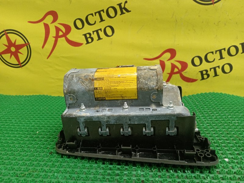 AIRBAG, 1000 рублей, Красноярск