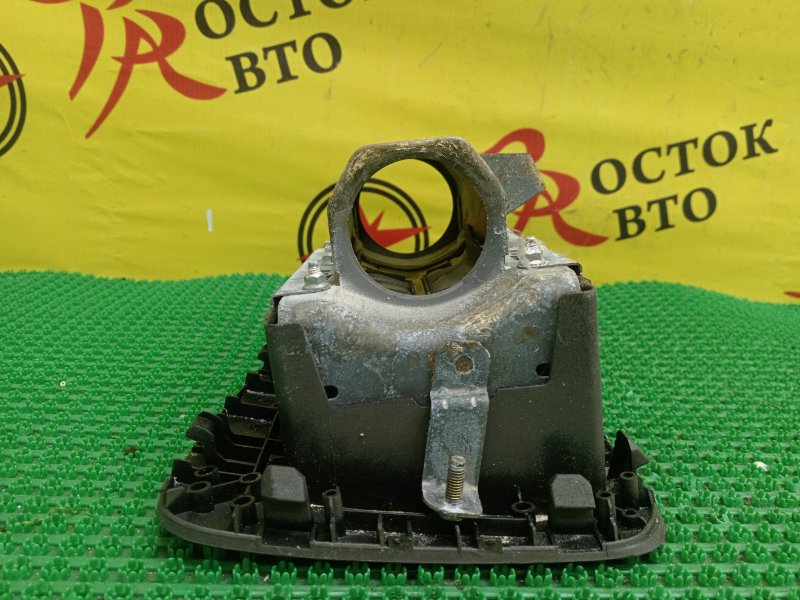 AIRBAG, 1000 рублей, Красноярск