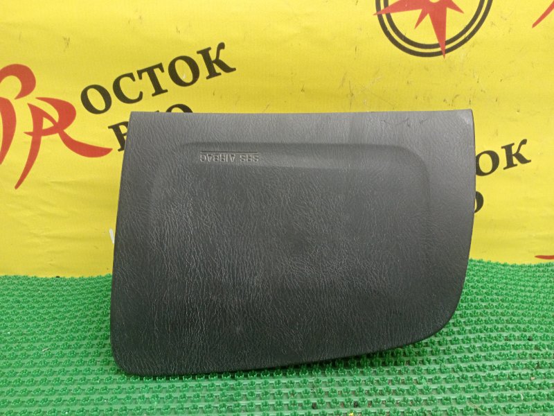 AIRBAG, 1000 рублей, Красноярск
