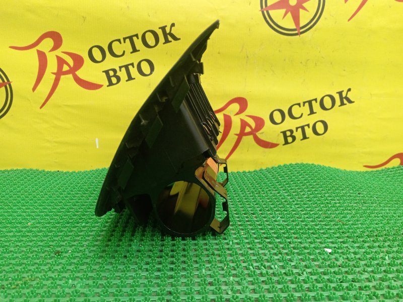 AIRBAG, 1000 рублей, Красноярск