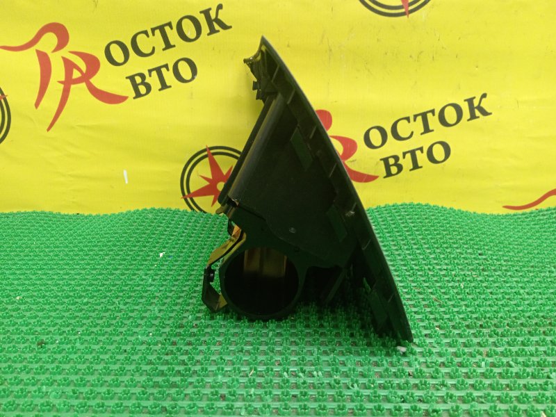 AIRBAG, 1000 рублей, Красноярск