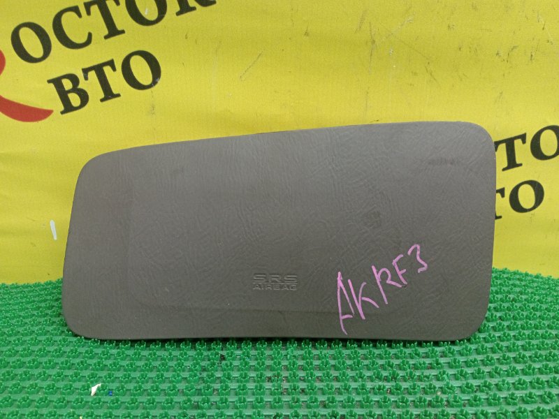 AIRBAG, 400 рублей, Красноярск