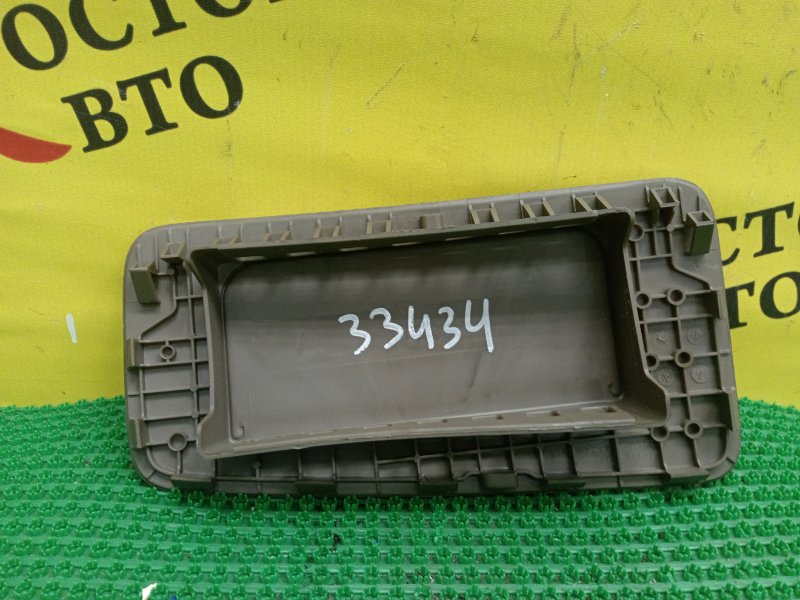 AIRBAG, 400 рублей, Красноярск