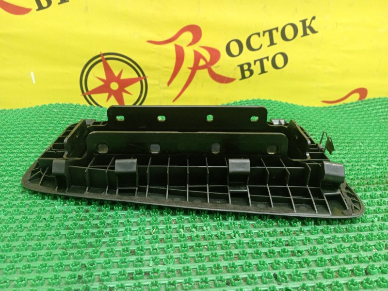 AIRBAG, 500 рублей, Красноярск