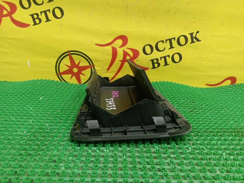 AIRBAG, 300 рублей, Красноярск