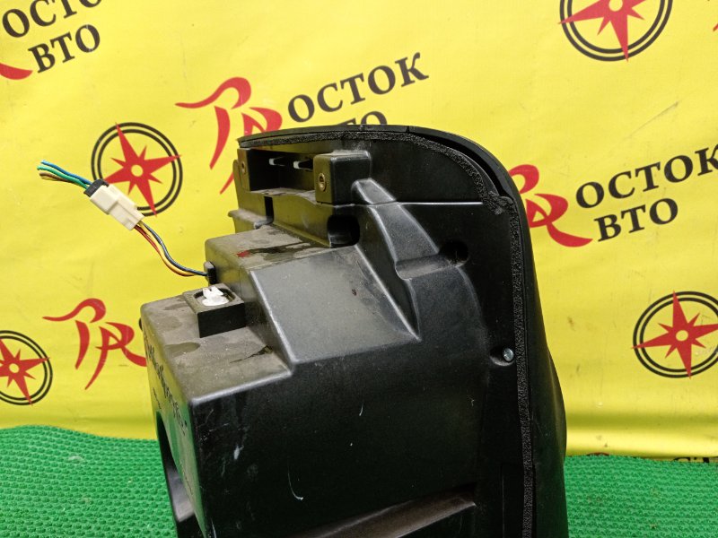 Сабвуфер, 4000 рублей, Красноярск