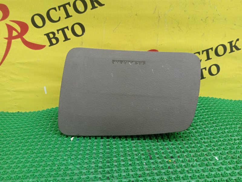 AIRBAG, 1000 рублей, Красноярск