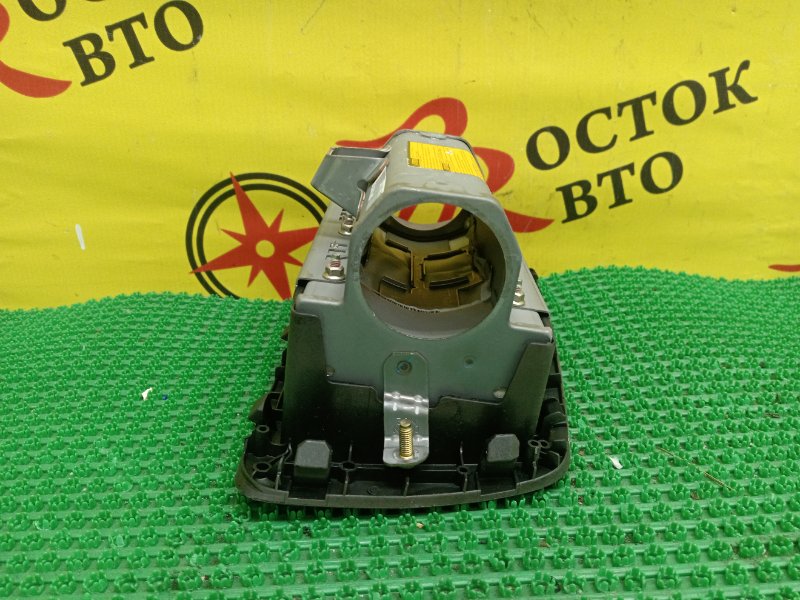 AIRBAG, 1000 рублей, Красноярск