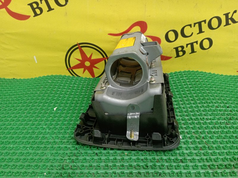 AIRBAG, 1000 рублей, Красноярск