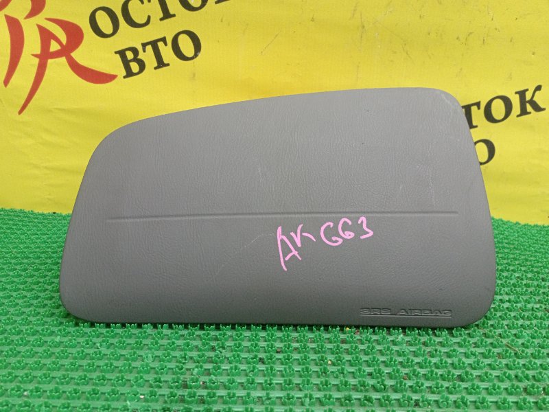AIRBAG, 200 рублей, Красноярск