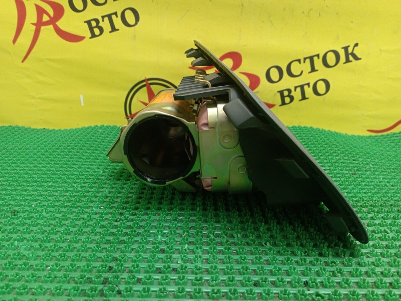 AIRBAG, 200 рублей, Красноярск