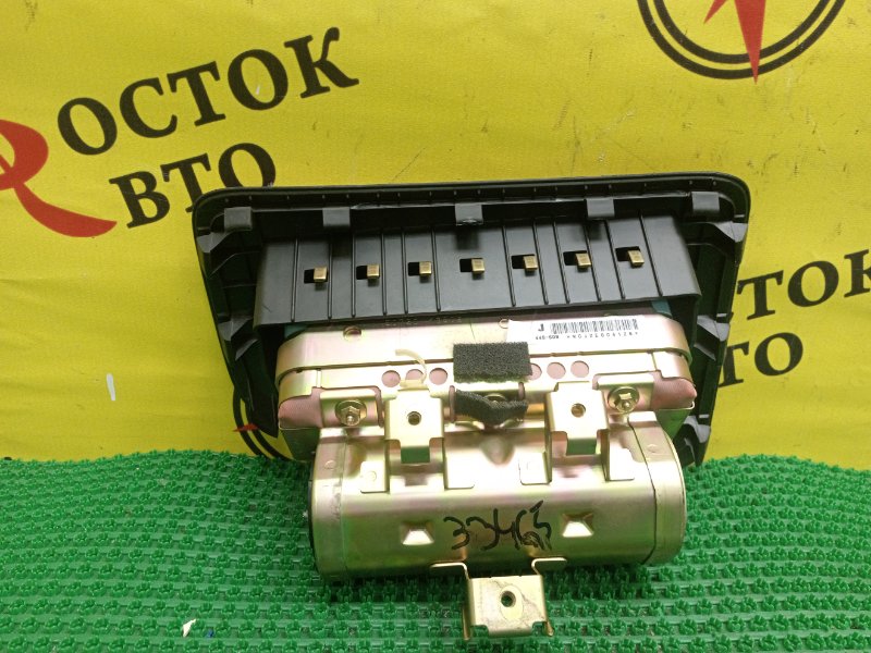 AIRBAG, 200 рублей, Красноярск