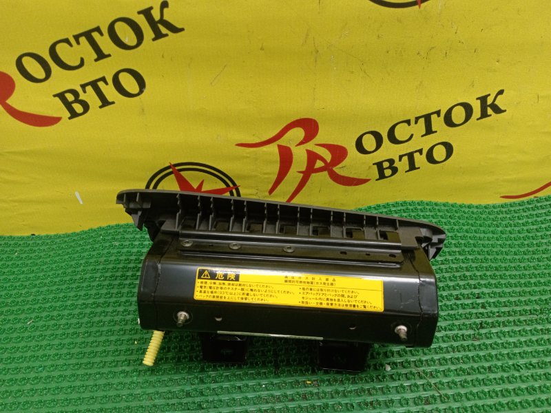 AIRBAG, 500 рублей, Красноярск