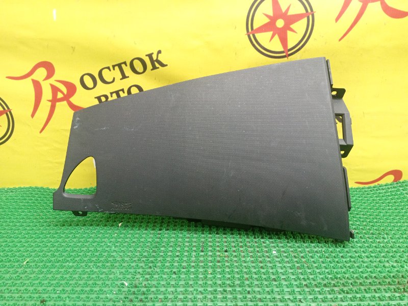 AIRBAG, 600 рублей, Красноярск