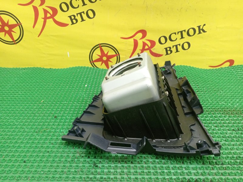 AIRBAG, 600 рублей, Красноярск
