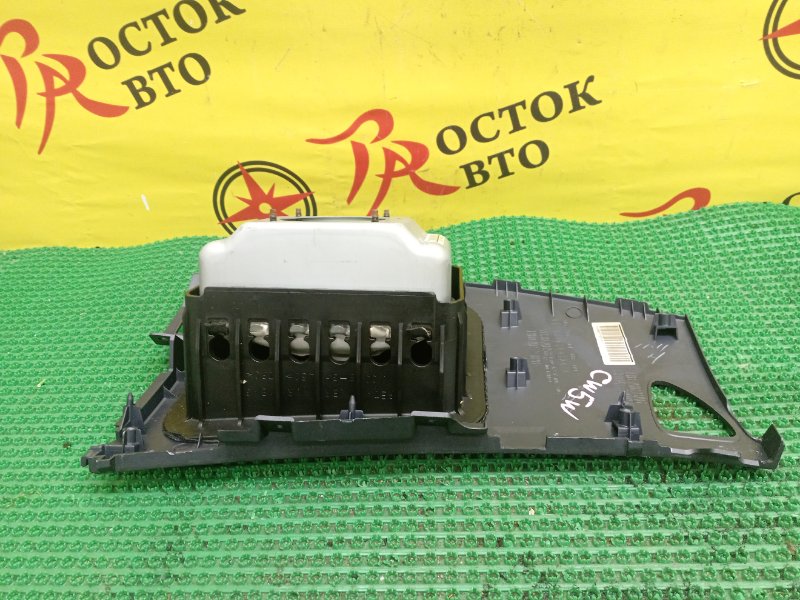 AIRBAG, 600 рублей, Красноярск