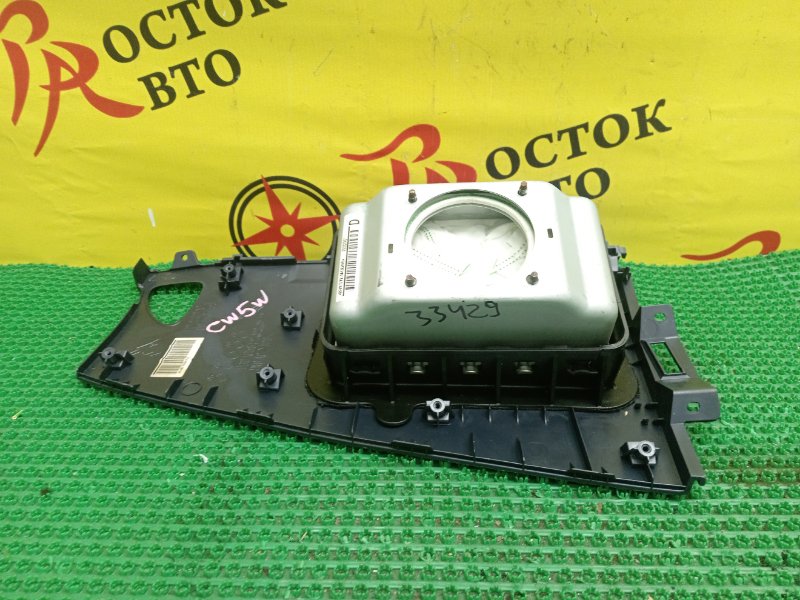 AIRBAG, 600 рублей, Красноярск