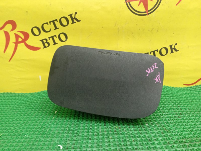 AIRBAG, 200 рублей, Красноярск