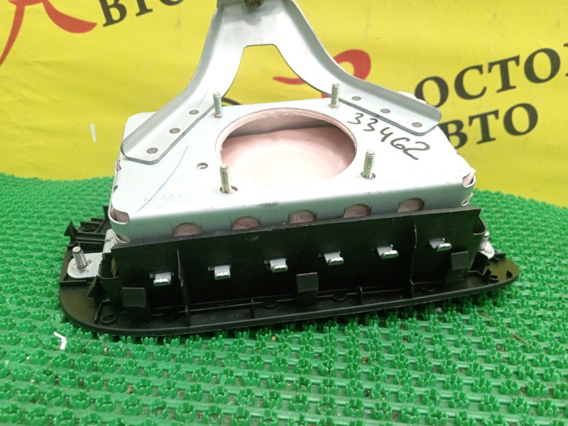 AIRBAG, 200 рублей, Красноярск