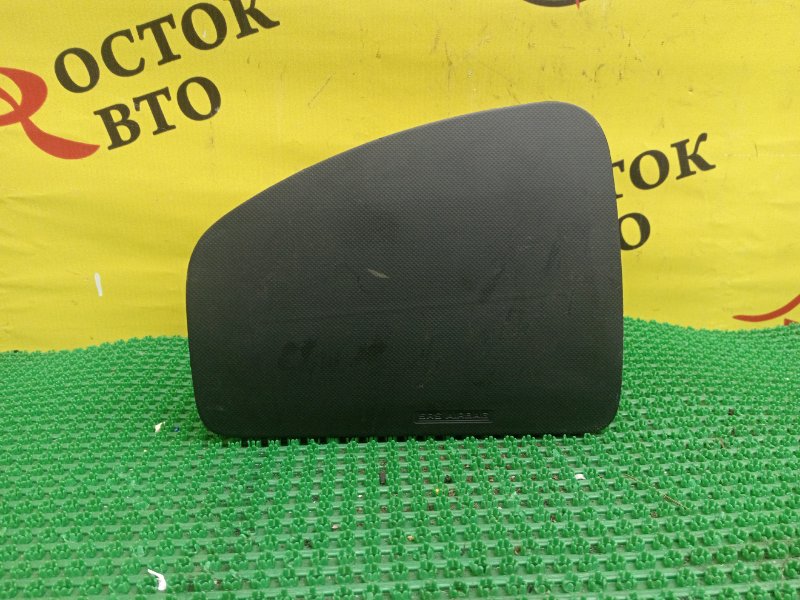 AIRBAG, 1000 рублей, Красноярск