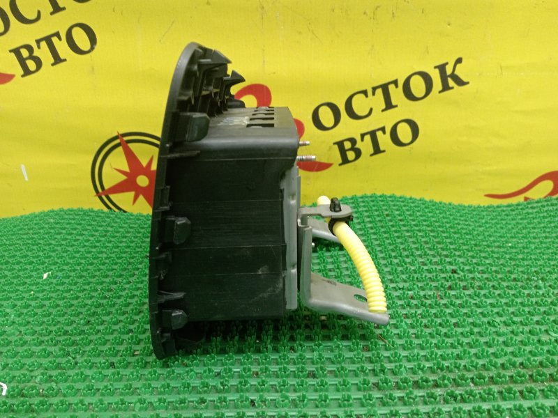 AIRBAG, 1000 рублей, Красноярск