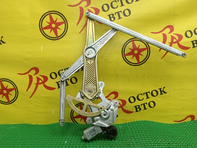 стеклоподъемник, 5000 рублей, Красноярск