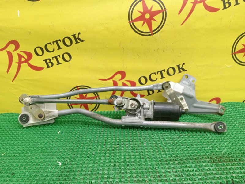 Мотор дворников, 2500 рублей, Красноярск