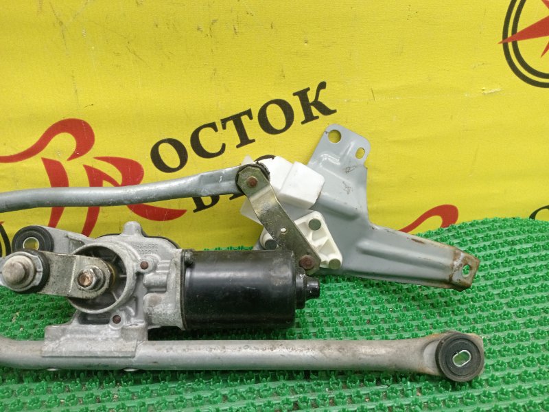 Мотор дворников, 2500 рублей, Красноярск