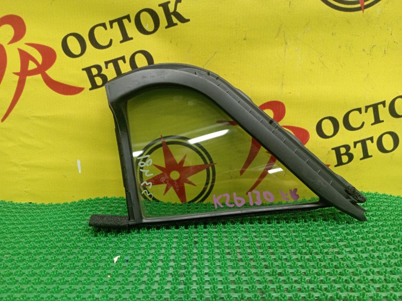 Форточка двери, 2500 рублей, Красноярск
