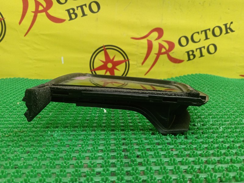 Форточка двери, 2500 рублей, Красноярск