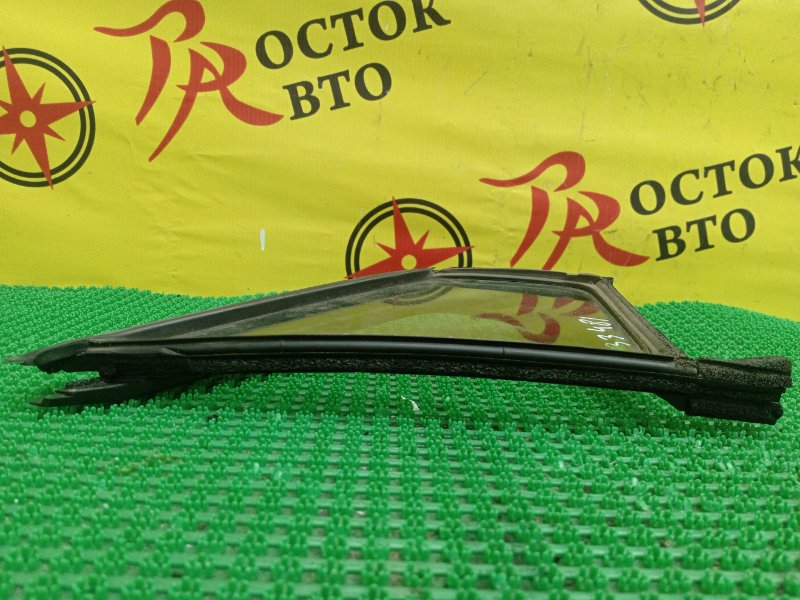 Форточка двери, 2500 рублей, Красноярск