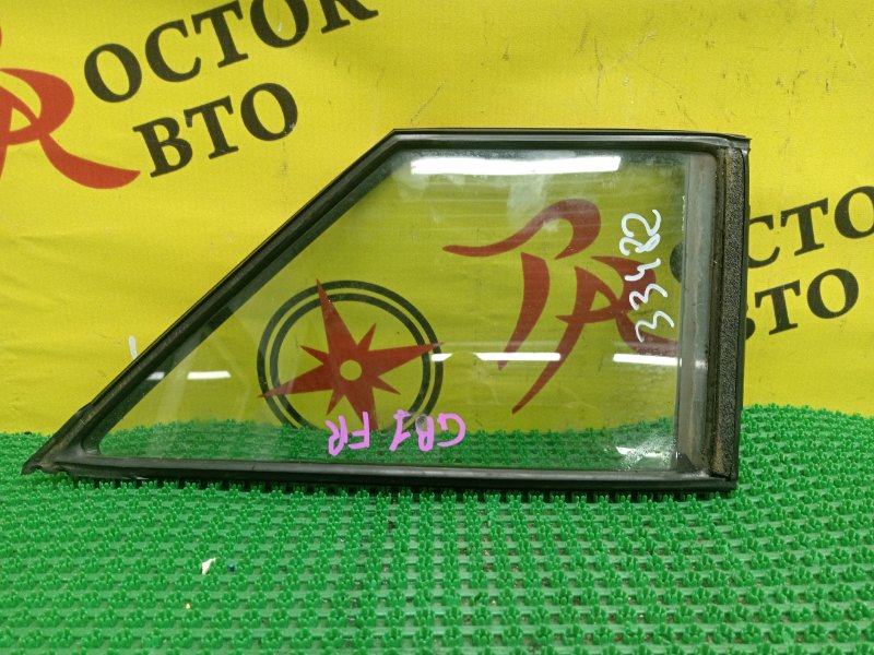 Форточка кузова, 2500 рублей, Красноярск