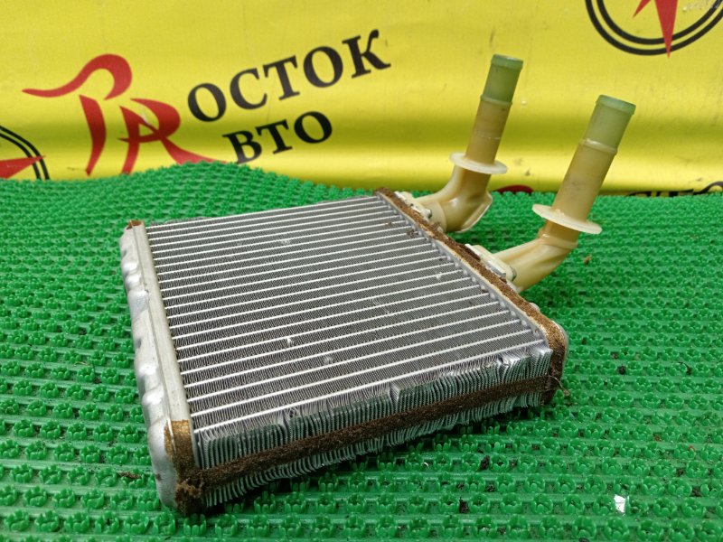 Радиатор печки, 1500 рублей, Красноярск