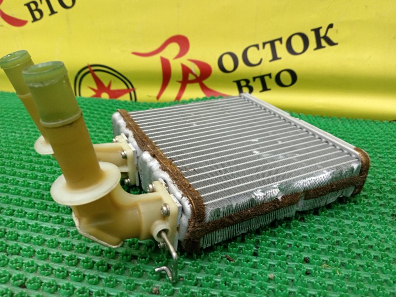 Радиатор печки, 1500 рублей, Красноярск