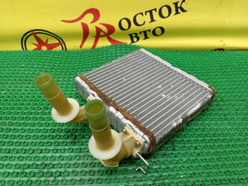 Радиатор печки, 1500 рублей, Красноярск