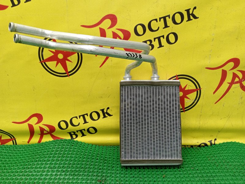 Радиатор печки, 4000 рублей, Красноярск