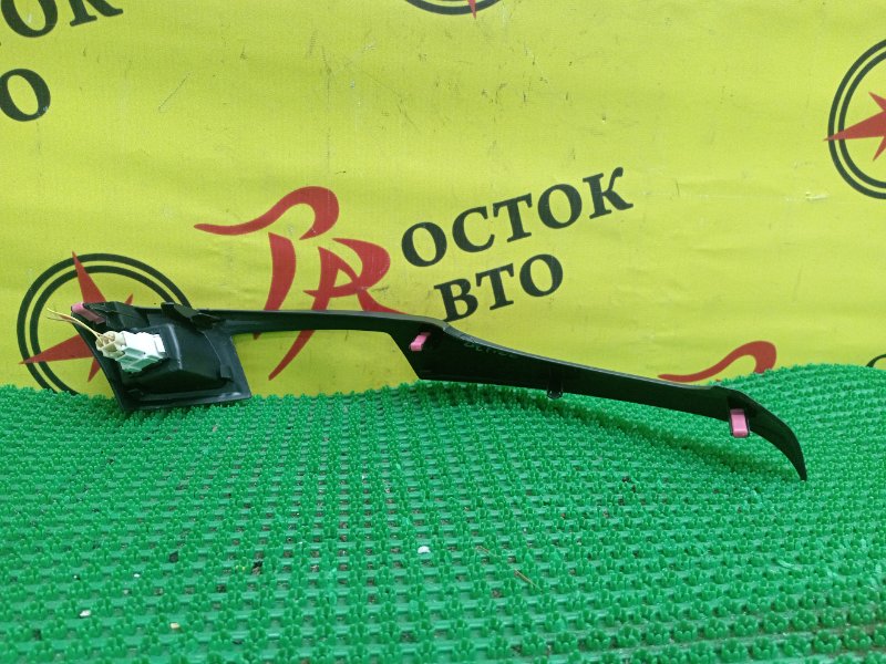 накладка консоли, 200 рублей, Красноярск
