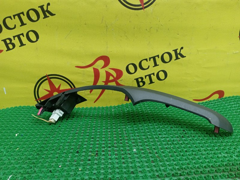 накладка консоли, 200 рублей, Красноярск