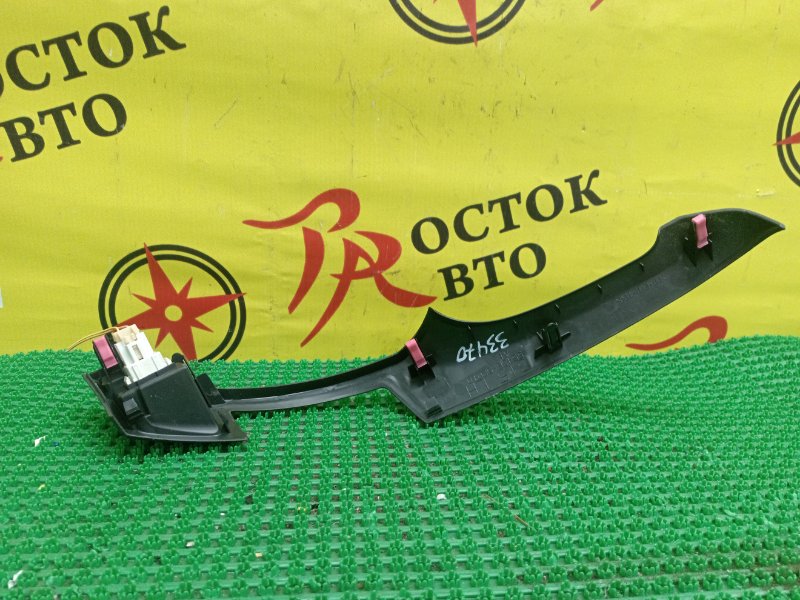 накладка консоли, 200 рублей, Красноярск