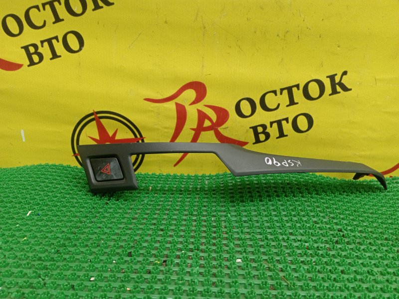 накладка консоли, 200 рублей, Красноярск